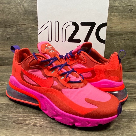 Nike | Shoes | New Nike Air Max 27 